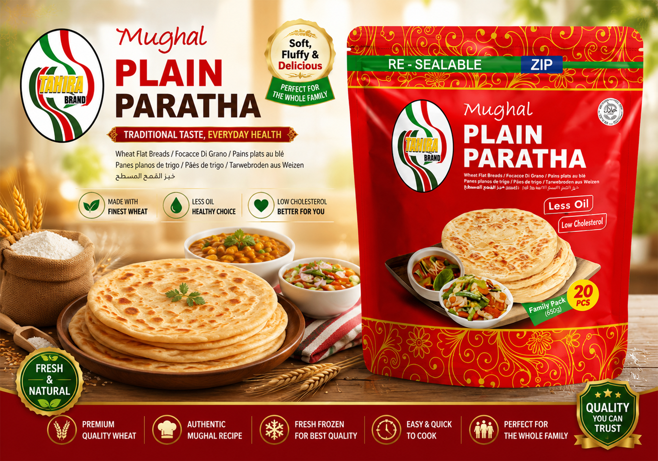 Parata7474