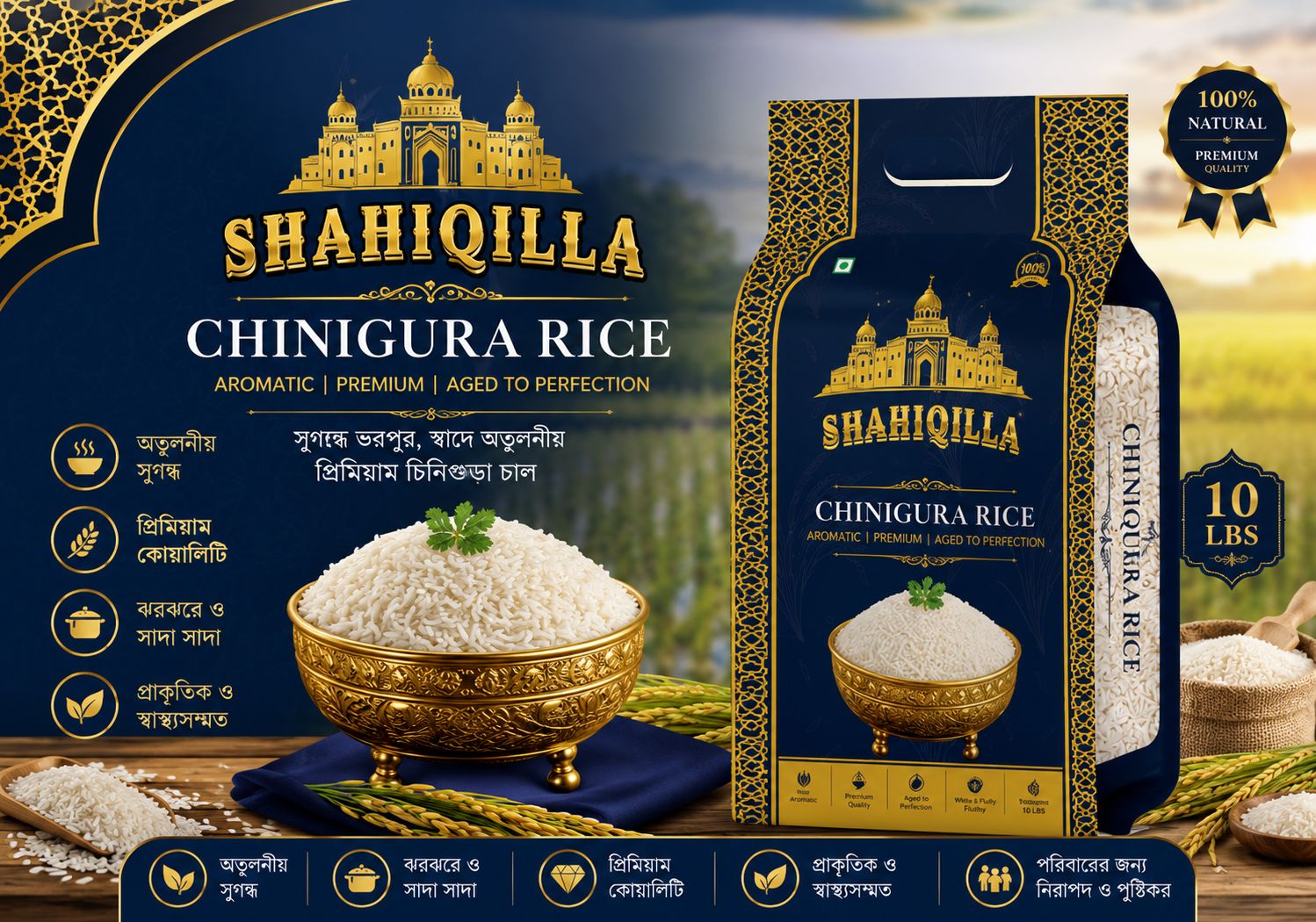 Rice48