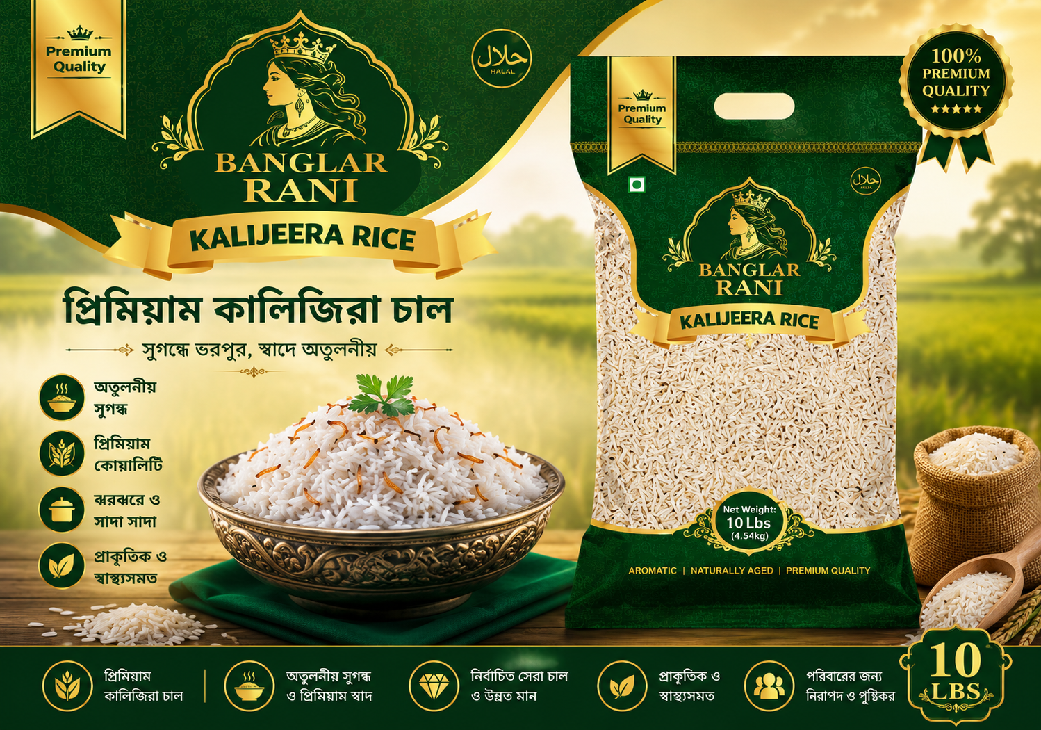 Rice747