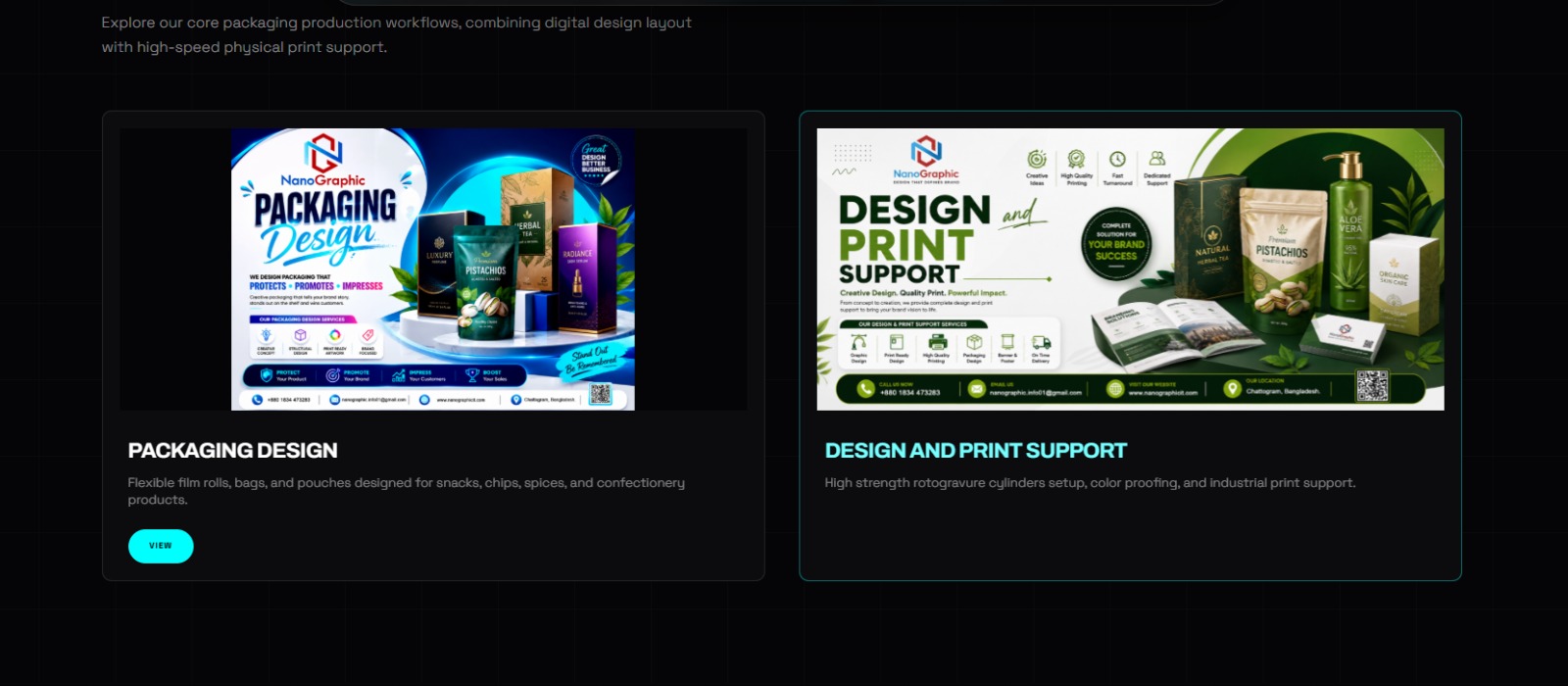 Print Work 116
